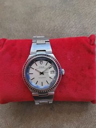 Tudor Ranger 9111