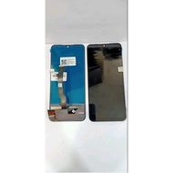 Lcd Touchscreen Infinix Note 11 X663 X663B Note 12 G96 X670
