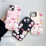 Soft Case For Infinix Smart 9 8 7 Hot 50i 40 40i 30i 30 20 20C Tecno Spark Go 2023 2024 Pro Note 5G 