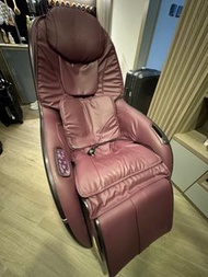OTO Rockie Premium RK-13 按摩椅 新淨