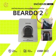 ENCHEN Beardo 2 Kepala pemotong Accessories Replacement