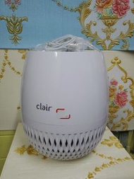 Clair Air Purifier