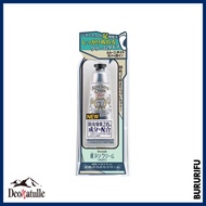 DEONATULLE - SARA SARA CREAM FOR FEET DEODORANT [ 30g ]