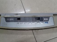 聲寶 ES-D11F 洗衣機電腦板