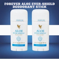 Forever Living Aloe Ever Shield Deodorant Stick