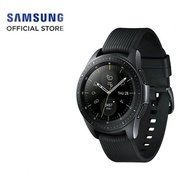 Original Official Samsung Watch Jam Tangan Premium Asli Ori Samsung 42