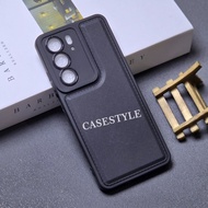 Realme C75 Realme C75X Realme C53 Realme C51 Realme C51S Realme C55 Realme C61 Realme C63 Realme C65