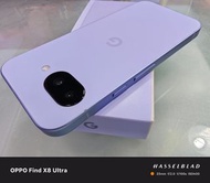三禾電氣Google Pixel 9A