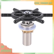 [99MY]Bar Beer Glass Steaming Pitcher Rinser, Rinser for Beer Glass/Coffee Pitcher B