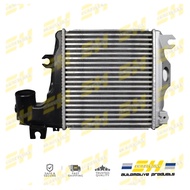 TOYOTA HILUX VIGO 05-15 3.0 INTERCOOLER - 17940-0L070