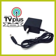 ∭ ▤ ╲ ORIGINAL ABS CBN TV PLUS ADAPTOR