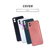 COVER SAMSUNG A04 BACK COVER/ A045