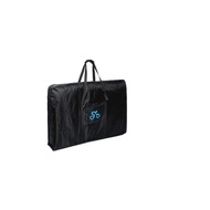 87cm Mountain Bike Packing Bag Foldable Oxford Cloth Thickened Bicycle Packing Bag Road Bike Packing