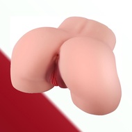 Pocket Pussy for Men, 5LB Sex Dolls Male Sex Doll Male Masturbators Realistic Sex Doll Hands Free St