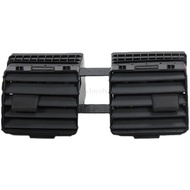 Fit for Suzuki Swift Air Conditioner Output Dashboard Air-conditioning Vent Central Frame Car Access