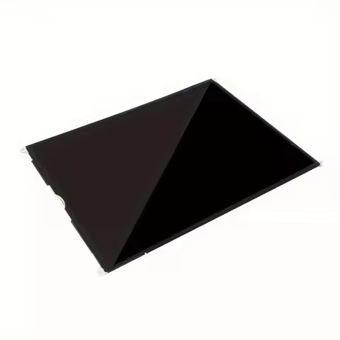 10.2 INCH LCD Display Digitizer Screen Replacement for iPad 9 2021 A2602 - A2605 Lot