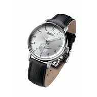 Arbutus Automatic Watch (Ar804)