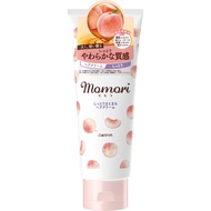 Momori moisturizing Hair Cream Dariya, made in Japan