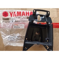 TOOL BOX /KOTAK SPANA YAMAHA ORIGINAL LC135 V1 SPARK135 1S8-F160E-00