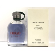 ORIGINAL HUGO BOSS MAN EXTREME EDP 100ML M