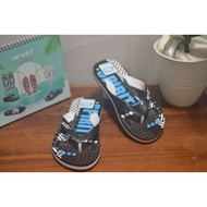 Ando Flip-Flops CREMO Articles