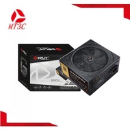 ♝EXPLOSION!MT3C INPLAY GS650/550pro 650/550W BRONZE Power Supply HIGH QUALITY 3C DIGITAL ACCESSORIES