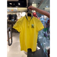 T-SHIRT GIORDANO WOMAN ORIGINAL STORE Polo T Shirt Women Cotton