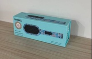 Amika Mini Flash Fix 迷你熱能造型梳