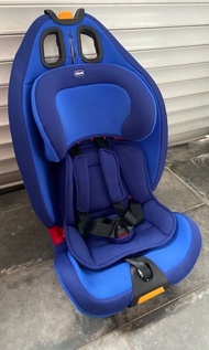 Chicco MAXI COSI MILOFIX RECARO AVOVA Baby Car Seat isofix chicco combi newborn new born bb Baby Car