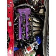 SUZUKI SWIFT HARNESS PLUG N PLAY COIL K20