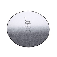 HBADA Exclusive Gift for Habda Chair For Bulky Products