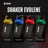 Evolene Shaker Bottle 700