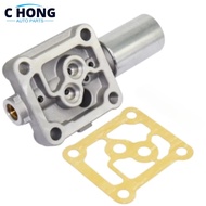 OEM 28260-RDK-023 28260-R97-003 Transmission VVT Solenoid Valve For Honda Acura (models 2003-2009) 3
