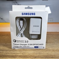 SAMSUNG A01 A01 CORE CHARGER / A02 A02S A02 CORE / A03 A03S 2A MICRO USB
