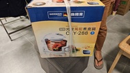光波爐