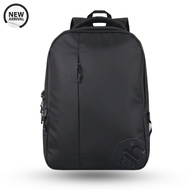 GH-Bag BUXTON 14" Inch Laptop College School Bag Waterproof Work Bag