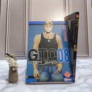 Gto Shonan Comic 14 KolpriDAY removed