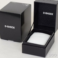 set watch ☏♝✧G-Shock Japan Box Packaging - Original Casio