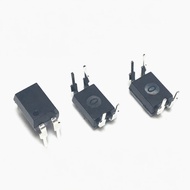 LTV-814A LTV-814 In-Line DIP4 Optocoupler Can Replace PC814A EL814A