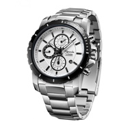 Alexandre Christie 6141 MCBTBSL Men Watch