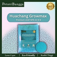 Huachang Growmax Premium LEAF NPK 22-9-9