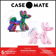 Case-Mate Stand Ups Ballon Dog - Phone Holder