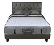 Dunlopillo ISpring Cozy SERIES Type BENEDICT
