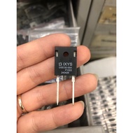 Genuine DSEI 30-06A Diode Diode Diode