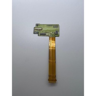Suitable for Sony ILCE-7C A7C Generation Connection Motherboard Cable Back Cable RS-1018 Original