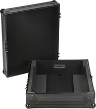 Odyssey FZDJMA9BLM Black Label Pioneer DJM-A9 Flight Case