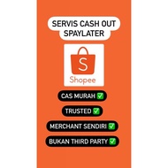 instant transfer spaylater co available duitnow transfer tng reload pin touch n go toup