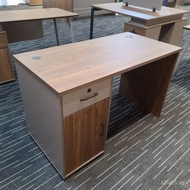 Office Furniture Desk and Chair Set Office Cubicle Staff Desk Modern Staff Desk Cubicle Shenzhen Man