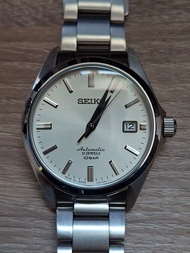Seiko SZSB011 日本版