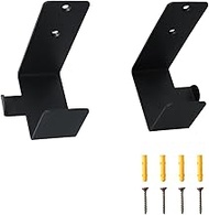 TV Connect Box Wall Mount is compatible with Samsung TVs of sizes 43" 50" 55" 65" 75" 85" (fits LS03